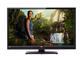 Телевизори TCL L40E3000