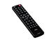 Телевизори TCL L40E3000