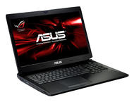 Лаптопи ASUS G750JZ-T4039D