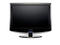 Телевизори Samsung LE19R86BD
