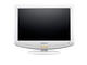 Телевизори Samsung LE19R86W