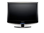 Телевизори Samsung LE26R86BD