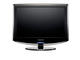Телевизори Samsung LE26R86BD