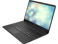 Лаптопи HP 15s-fq2041nu