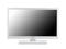 Телевизори Finlux 22FLHYR137LW