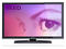 Телевизори Hitachi 26H8S02