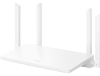Мрежово оборудване Huawei WiFi AX2