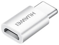 Кабели и Адаптери Huawei 5V2A