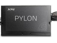 Захранвания за компютри XPG PYLON 750B