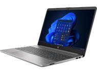 Лаптопи HP 255 G9