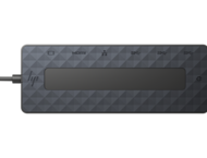 Докинг станции HP Universal USB-C Multiport Hub