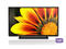 Телевизори Toshiba 32L2433DG