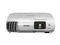 Проектори Epson EB-X25