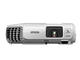 Проектори Epson EB-X25