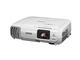 Проектори Epson EB-X25
