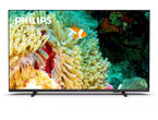 Телевизори Philips 65PUS7607