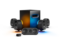 Колони Steelseries Arena 9