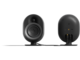 Колони Steelseries Arena 9