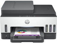 Принтери HP Smart Tank 790 AiO