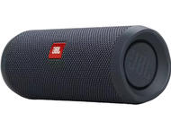 Колони JBL Flip Essential 2