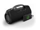 Колони Hama Bluetooth® "SoundBarrel"