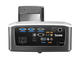 Проектори BenQ MW853UST