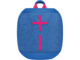 Син