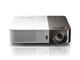 Проектори BenQ GP20