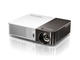 Проектори BenQ GP20