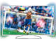Телевизори Philips 32PFK6509