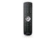 Телевизори Philips 32PFK6509