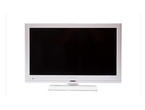 Телевизори Finlux 23FLYR910LW