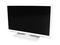 Телевизори Finlux 32FLYR137LW