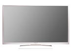 Телевизори Finlux 40FLHYR160BW