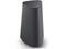 Колони Loewe Klang MR3 150W, Basalt Grey