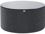 Колони Loewe Klang Sub 1 360W, Basalt Grey