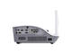 Проектори Viewsonic PJD8653WS