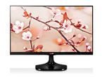 Телевизори LG 23MT75D-PZ