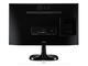 Телевизори LG 23MT75D-PZ