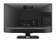 Телевизори LG 22MT44D-PZ