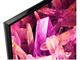 Телевизори Sony XR-65X92K