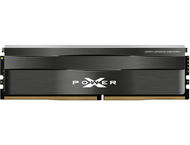 Оперативна памет 8GB DDR4 3200MHz Silicon Power XPower Zenith