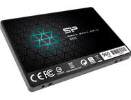 SSD 960GB Silicon Power S55 SATA