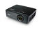 Проектори Acer P7215