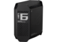 Мрежово оборудване ASUS ROG Rapture GT6 Black 1PK