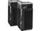 Мрежово оборудване ASUS ZenWiFi Pro ET12 2PK
