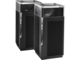 Мрежово оборудване ASUS ZenWiFi Pro ET12 2PK