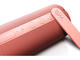 Колони Loewe We. HEAR 1, Coral Red