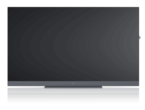 Телевизори Loewe WE. SEE 32 Storm Grey
