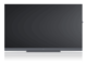 Телевизори Loewe WE. SEE 32 Storm Grey